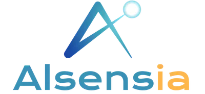 Alsensia