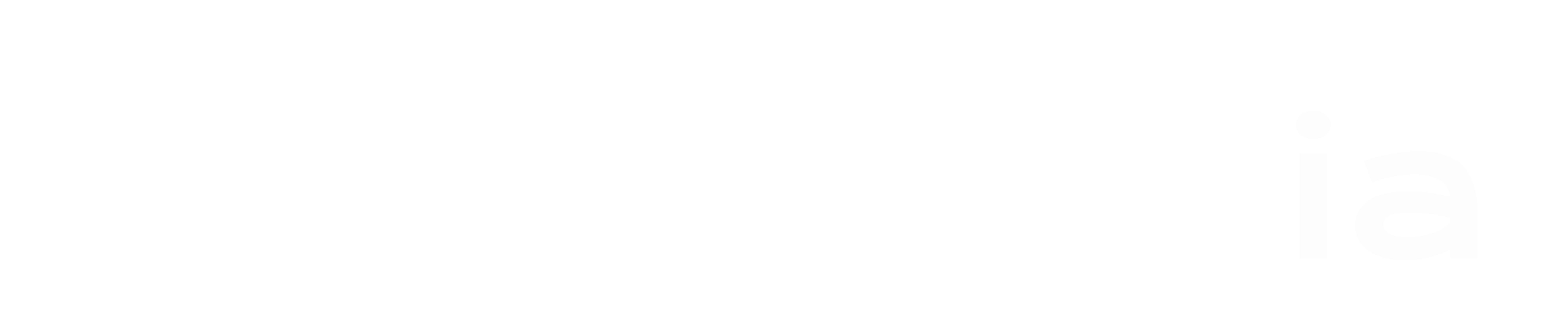 Alsensia