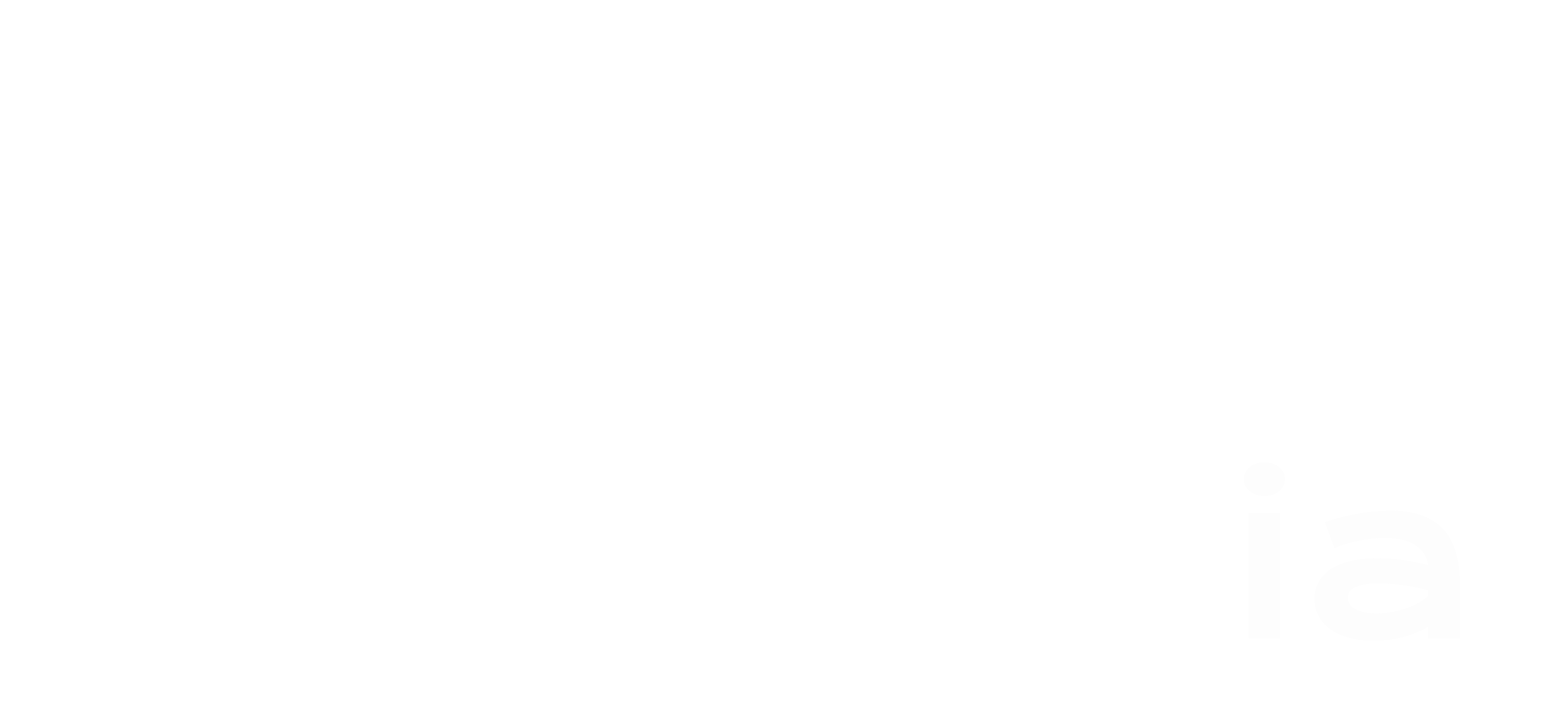 Alsensia