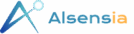 Alsensia