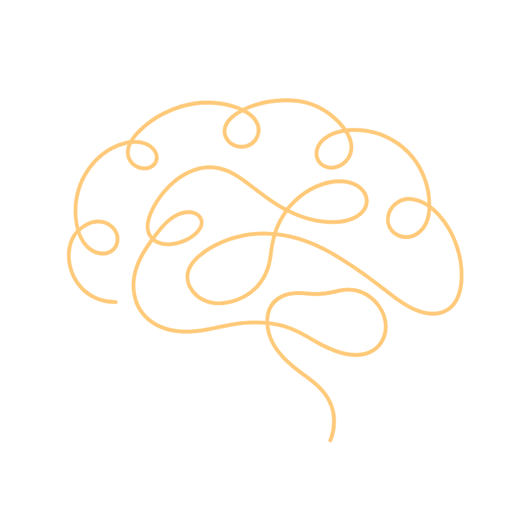 Cognitive training, melta ascension