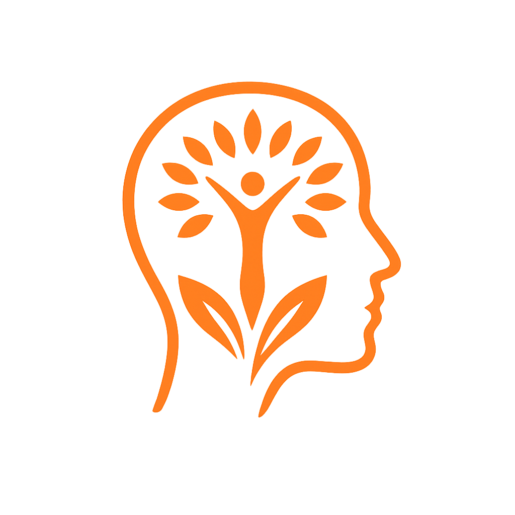 Cognitve Behavioral therapy therapy
